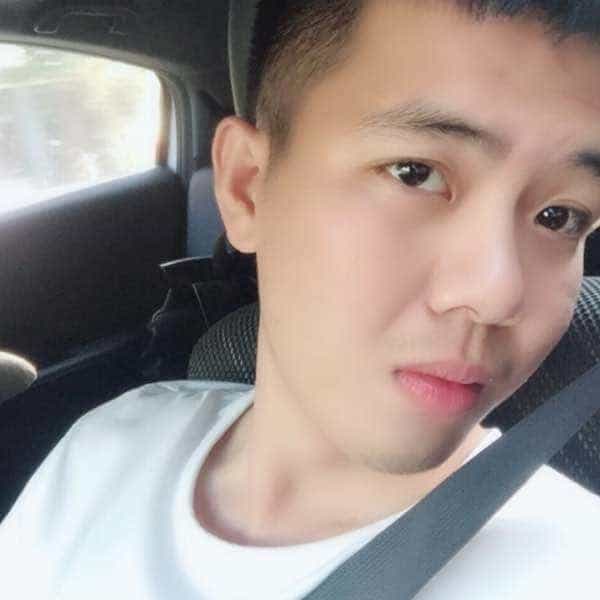 广东32岁单身帅哥真诚找对象-泰安征婚相亲网