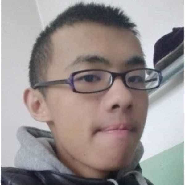 河北29岁单身帅哥真诚找对象-泰安征婚相亲网
