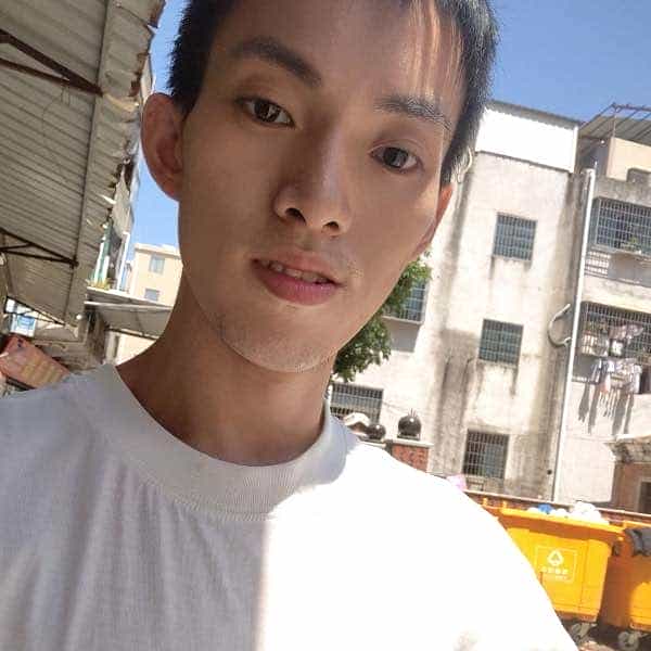 福建26岁单身帅哥真诚找对象-泰安征婚相亲网