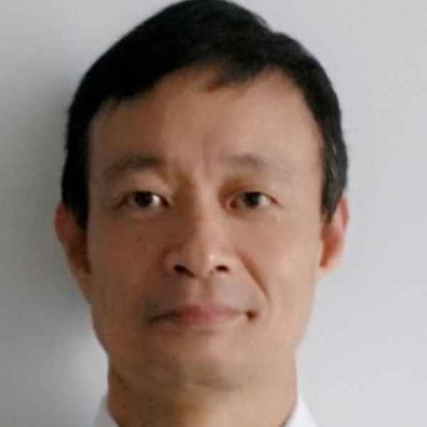 湖南55岁单身帅哥真诚找对象-泰安征婚相亲网