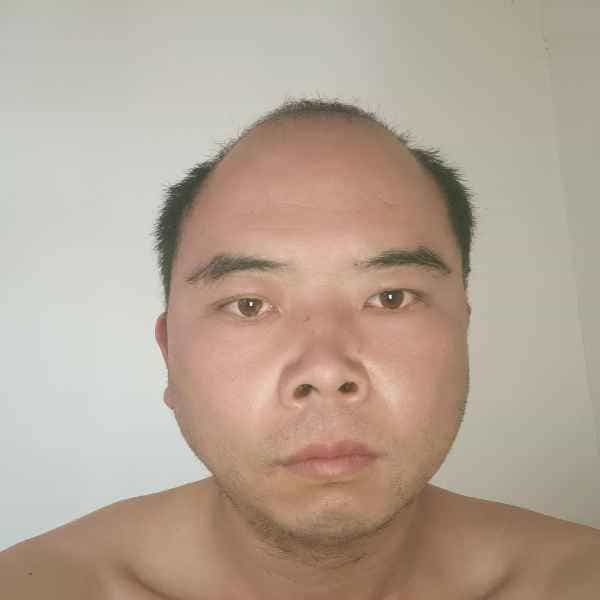 河南38岁单身帅哥真诚找对象-泰安征婚相亲网