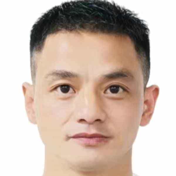 安徽41岁单身帅哥真诚找对象-泰安征婚相亲网
