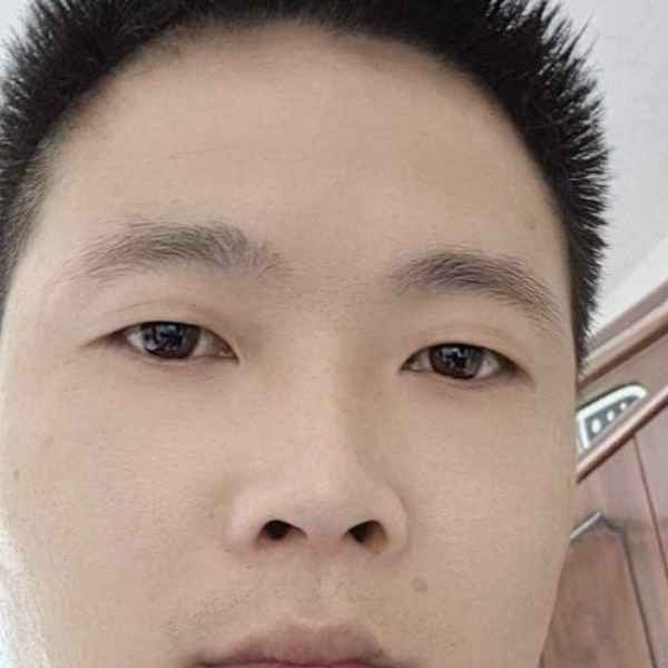 贵州36岁单身帅哥真诚找对象-泰安征婚相亲网