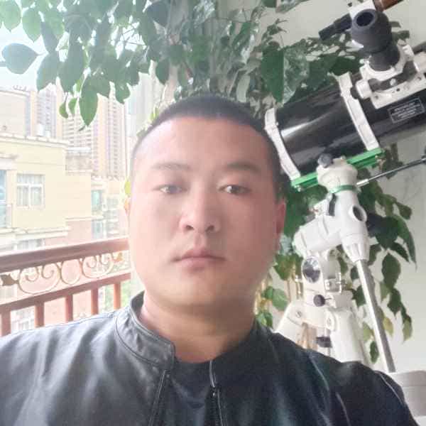 云南31岁单身帅哥真诚找对象-泰安征婚相亲网
