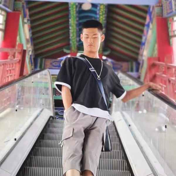 甘肃28岁单身帅哥真诚找对象-泰安征婚相亲网