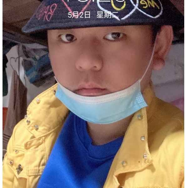 河南34岁单身帅哥真诚找对象-泰安征婚相亲网