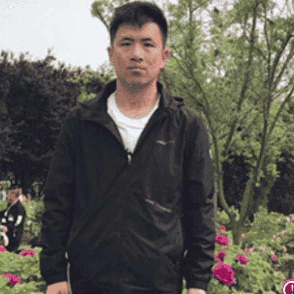 河南32岁单身帅哥真诚找对象-泰安征婚相亲网