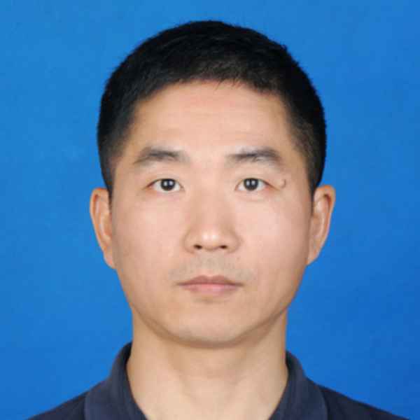 泰安征婚相亲网