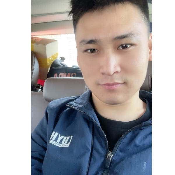 辽宁32岁单身帅哥真诚找对象-泰安征婚相亲网
