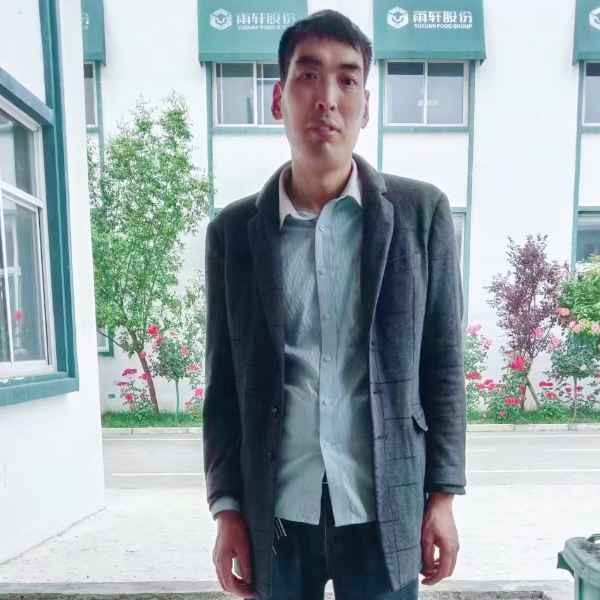 河南36岁单身帅哥真诚找对象-泰安征婚相亲网