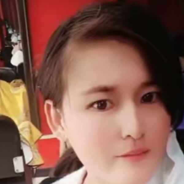 泰安征婚相亲网