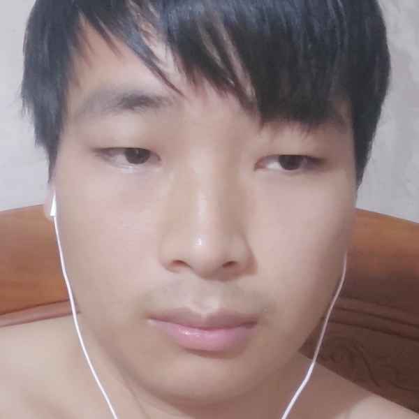 贵州27岁单身帅哥真诚找对象-泰安征婚相亲网