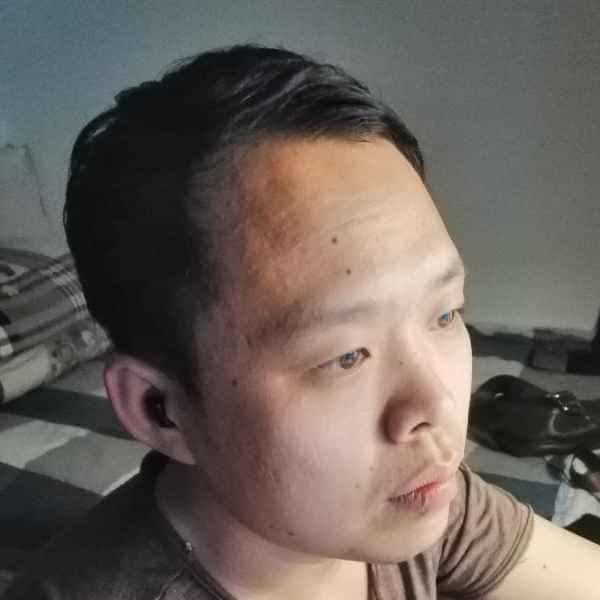 吉林33岁单身帅哥真诚找对象-泰安征婚相亲网