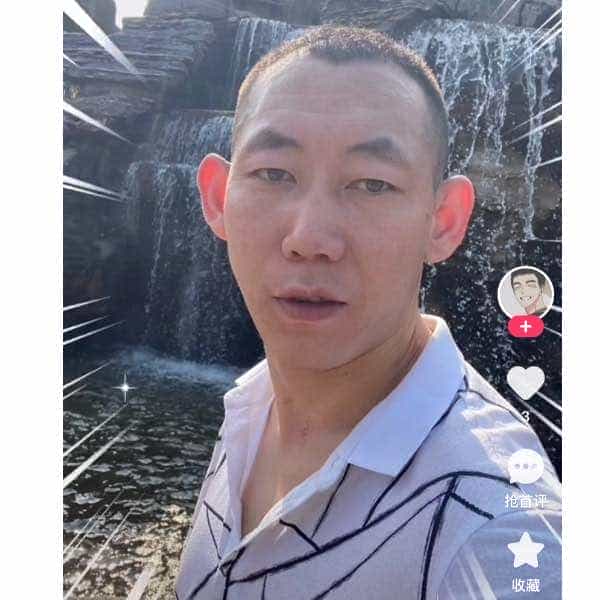内蒙古32岁单身帅哥真诚找对象-泰安征婚相亲网