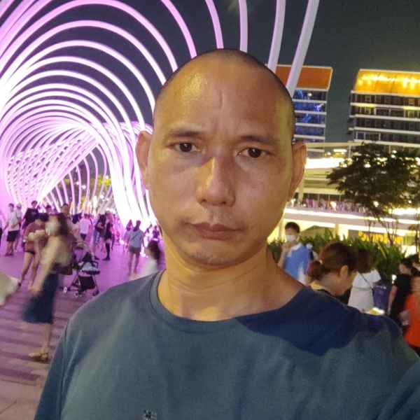 广东残疾人帅哥真诚相亲找对象，泰安征婚网