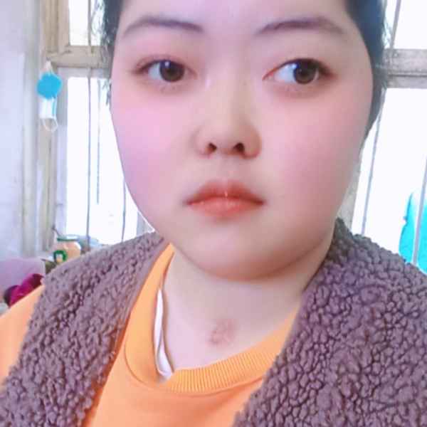 山东26岁单身美女真诚找对象-泰安征婚相亲网