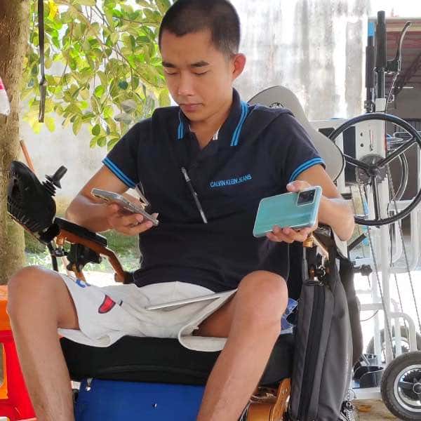广东28岁单身帅哥真诚找对象-泰安征婚相亲网
