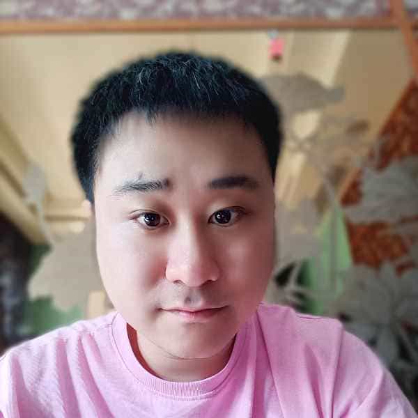 上海35岁单身帅哥真诚找对象-泰安征婚相亲网