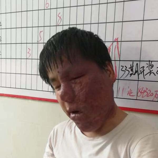 江苏33岁单身帅哥真诚找对象-泰安征婚相亲网