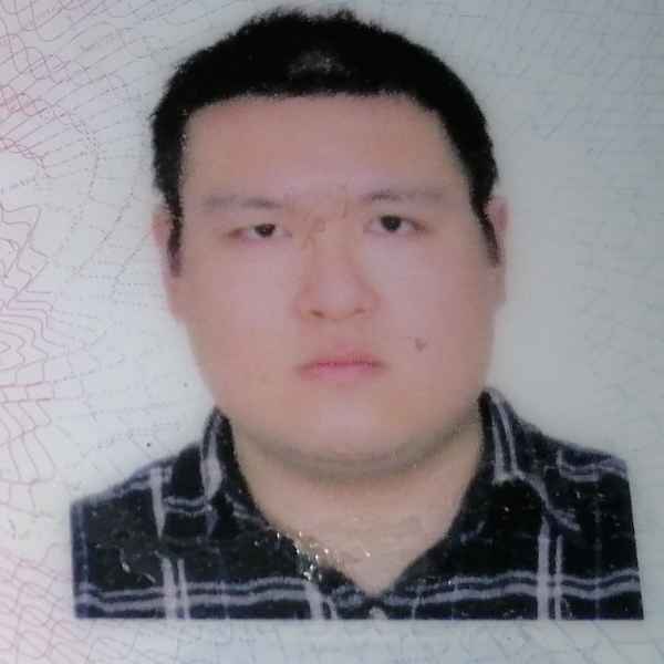 上海33岁单身帅哥真诚找对象-泰安征婚相亲网