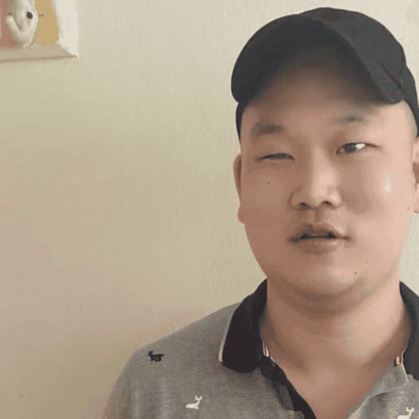 湖南29岁单身帅哥真诚找对象-泰安征婚相亲网