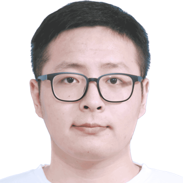 江苏29岁单身帅哥真诚找对象-泰安征婚相亲网