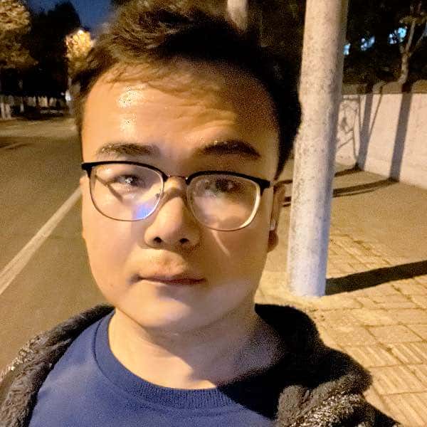 河南30岁单身帅哥真诚找对象-泰安征婚相亲网