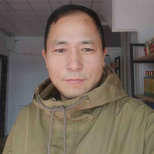 吉林34岁单身帅哥真诚找对象-泰安征婚相亲网