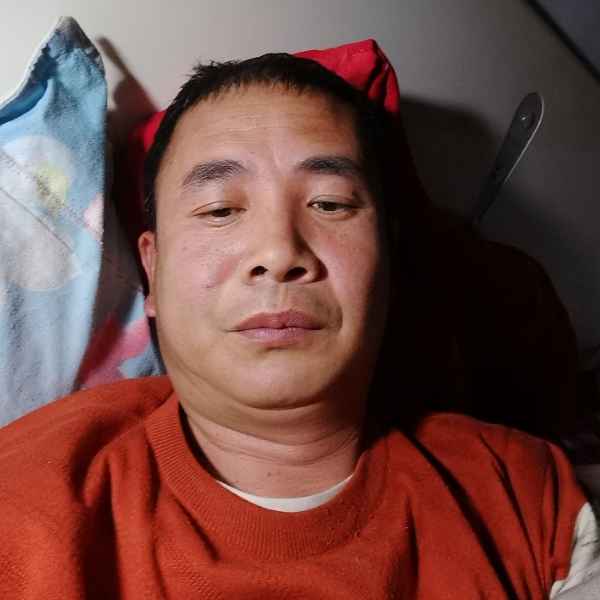 泰安征婚相亲网