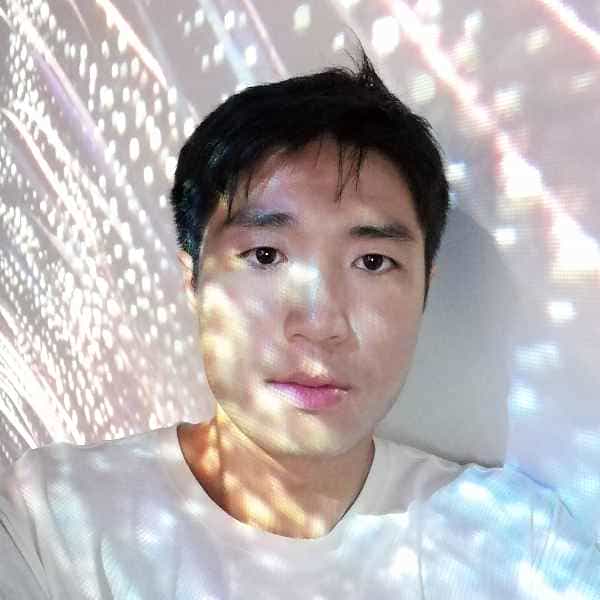 湖南34岁单身帅哥真诚找对象-泰安征婚相亲网