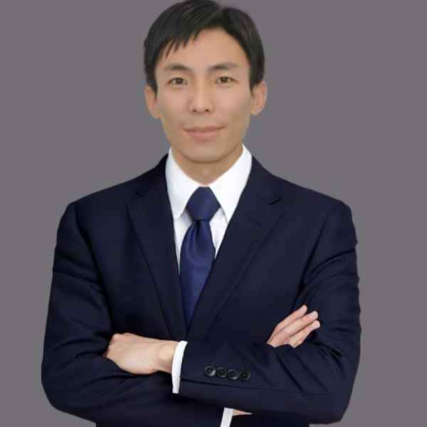 陕西37岁单身帅哥真诚找对象-泰安征婚相亲网