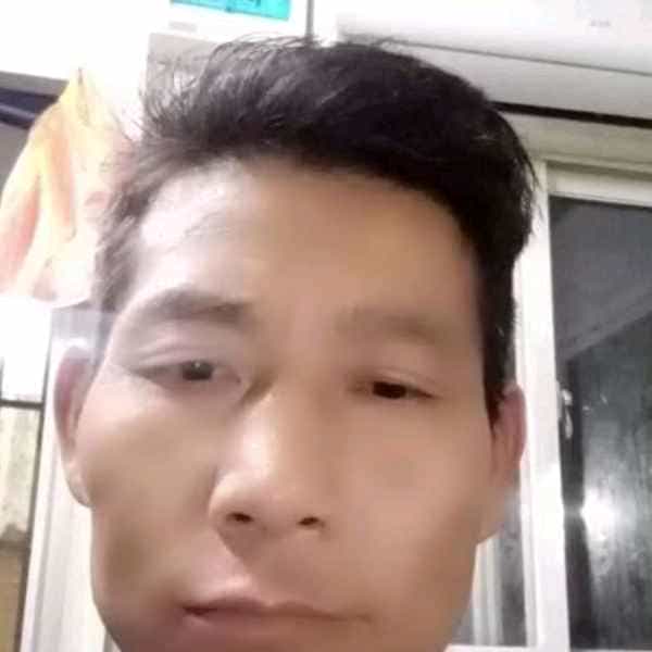 湖南47岁单身帅哥真诚找对象-泰安征婚相亲网