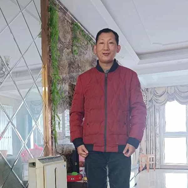 江苏43岁单身帅哥真诚找对象-泰安征婚相亲网