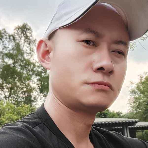 湖南39岁单身帅哥真诚找对象-泰安征婚相亲网