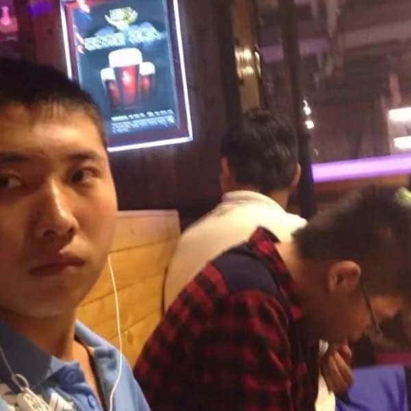 泰安征婚相亲网
