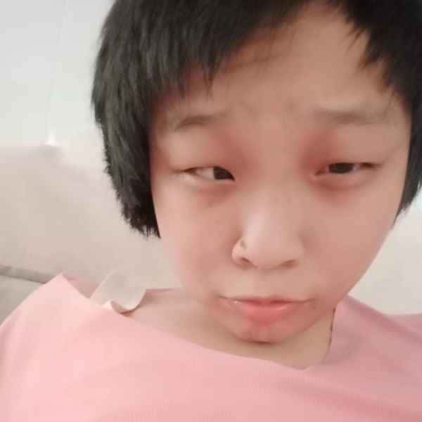 泰安征婚相亲网