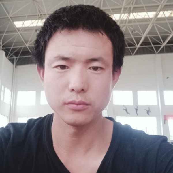 辽宁36岁单身帅哥真诚找对象-泰安征婚相亲网