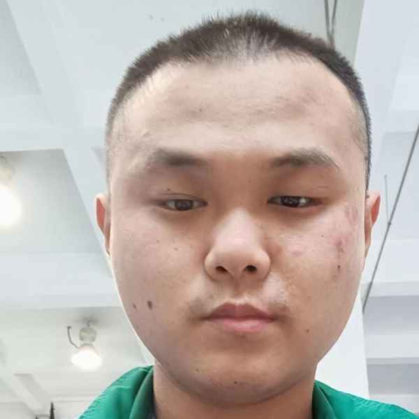 北京34岁单身帅哥真诚找对象-泰安征婚相亲网