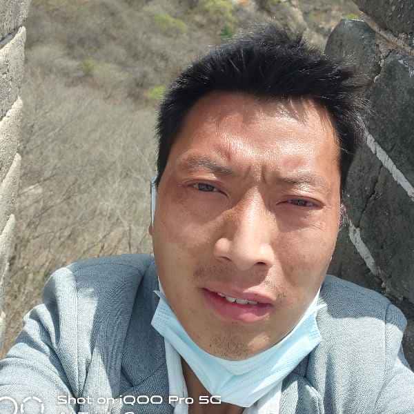 泰安征婚相亲网