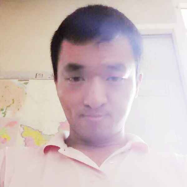 黑龙江34岁单身帅哥真诚找对象-泰安征婚相亲网