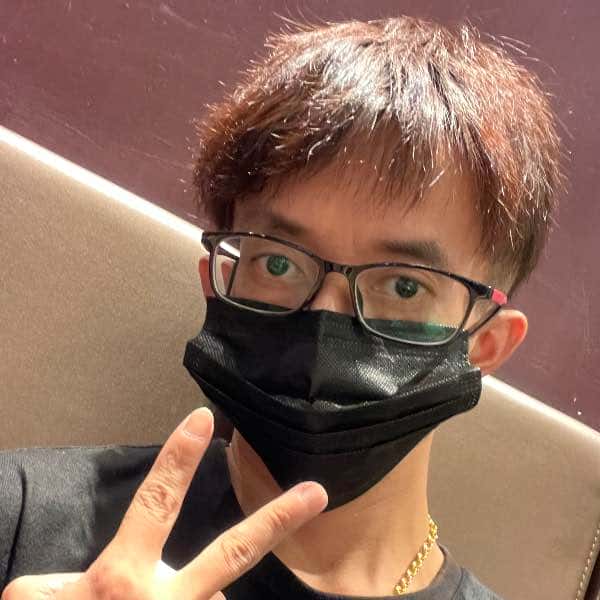 浙江34岁单身帅哥真诚找对象-泰安征婚相亲网