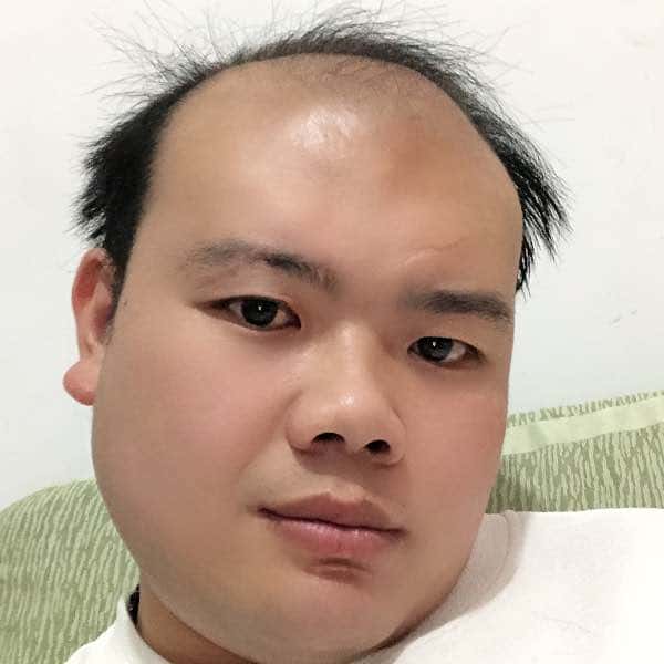 云南32岁单身帅哥真诚找对象-泰安征婚相亲网