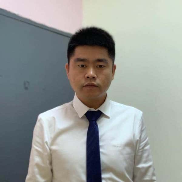 泰安征婚相亲网