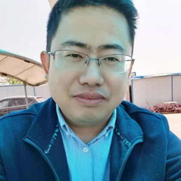 安徽37岁单身帅哥真诚找对象-泰安征婚相亲网