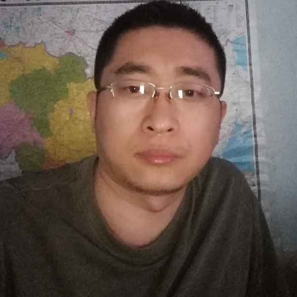 吉林34岁单身帅哥真诚找对象-泰安征婚相亲网