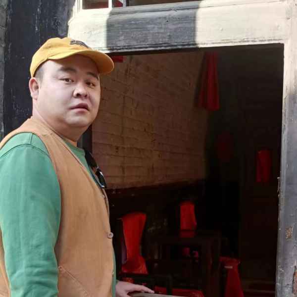 陕西34岁单身帅哥真诚找对象-泰安征婚相亲网