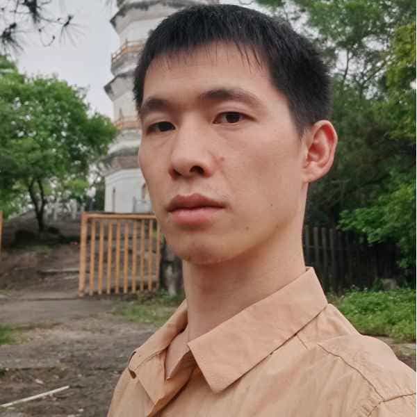 四川32岁单身帅哥真诚找对象-泰安征婚相亲网