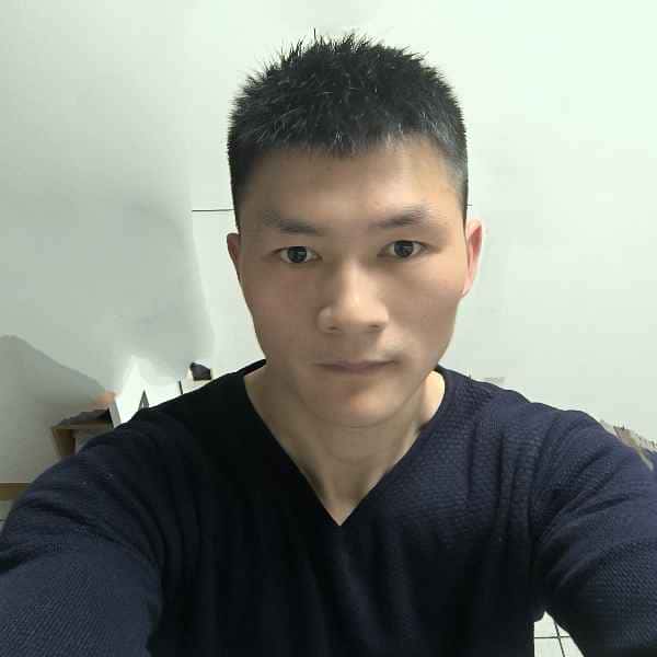 安徽32岁单身帅哥真诚找对象-泰安征婚相亲网
