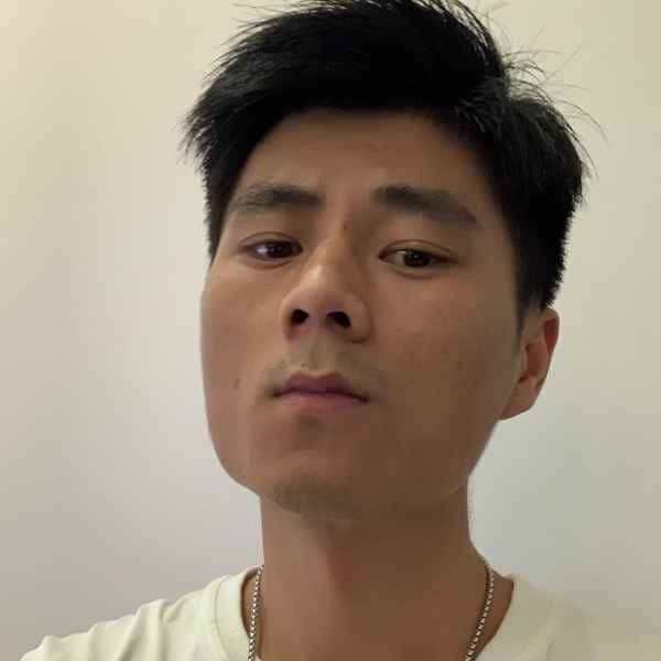 湖南34岁单身帅哥真诚找对象-泰安征婚相亲网