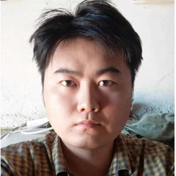 河南34岁单身帅哥真诚找对象-泰安征婚相亲网
